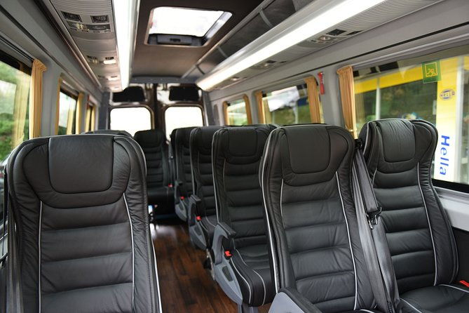 private-arrival-transfer-from-zurich-airport-to-andermatt