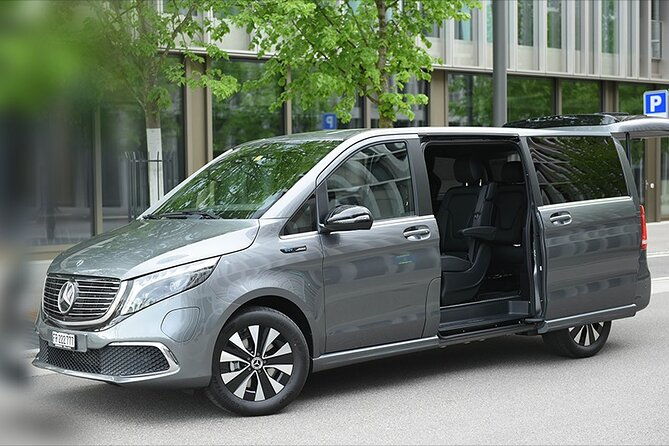 private-arrival-transfer-from-zurich-airport-to-davos