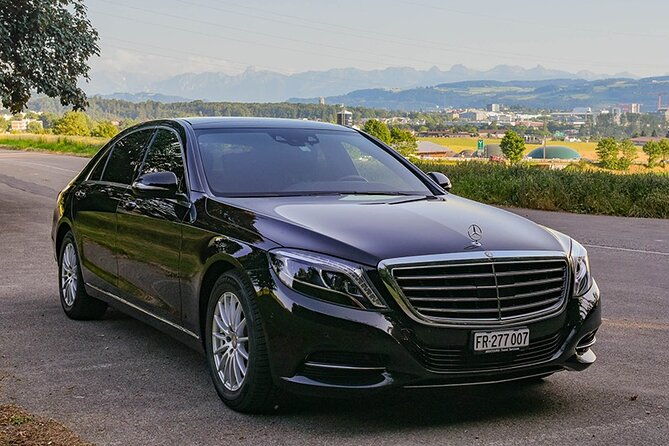 private-arrival-transfer-from-zurich-airport-to-davos