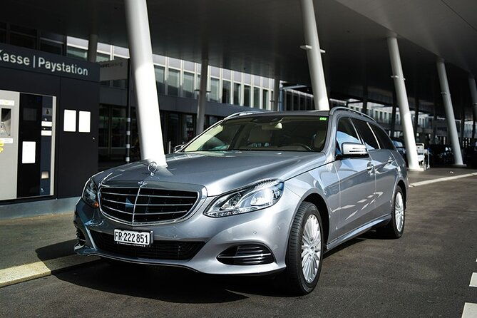 private-arrival-transfer-from-zurich-airport-to-davos