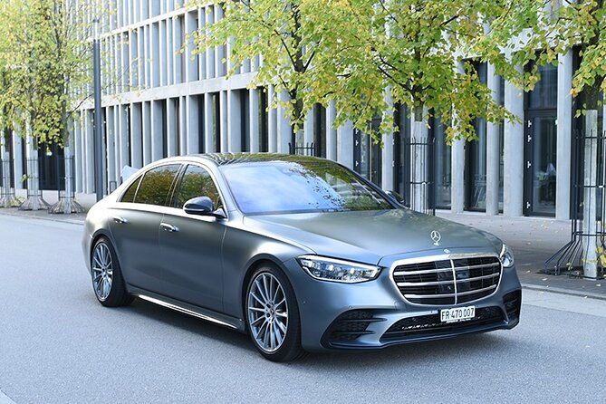 private-arrival-transfer-from-zurich-airport-to-davos