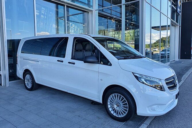 private-arrival-transfer-from-zurich-airport-to-davos