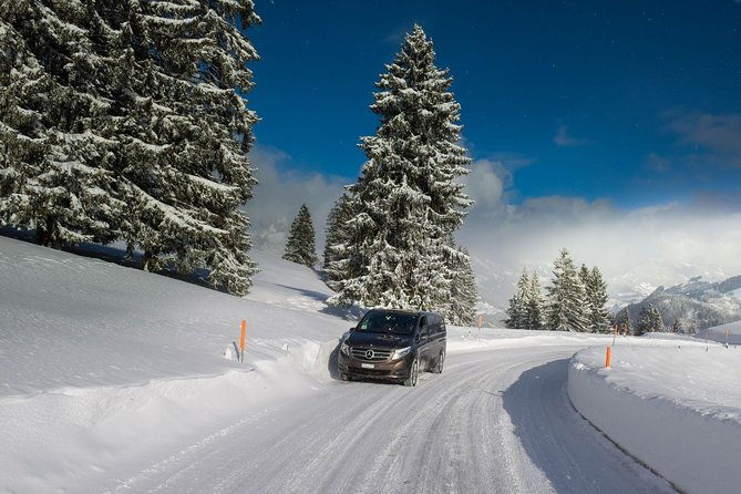private-arrival-transfer-from-zurich-airport-to-flims