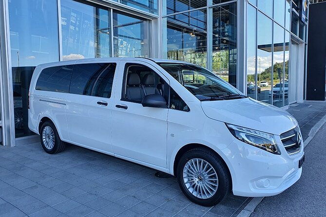 private-arrival-transfer-from-zurich-airport-to-flims