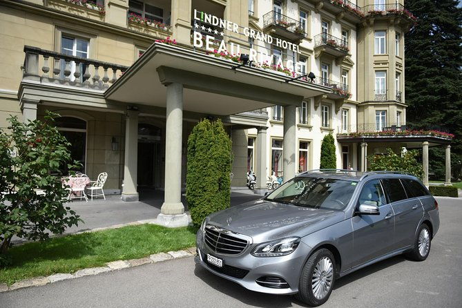 private-arrival-transfer-from-zurich-airport-to-grindelwald