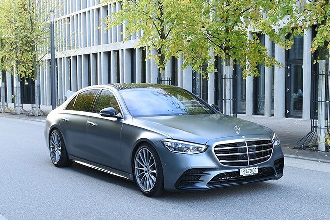 private-arrival-transfer-from-zurich-airport-to-grindelwald