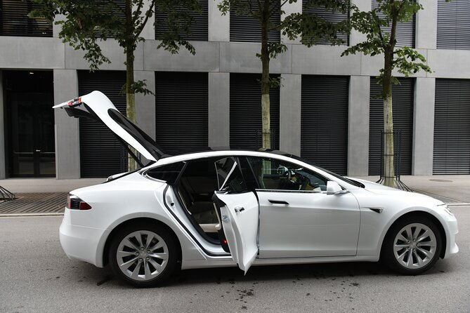 private-arrival-transfer-from-zurich-airport-to-lucerne