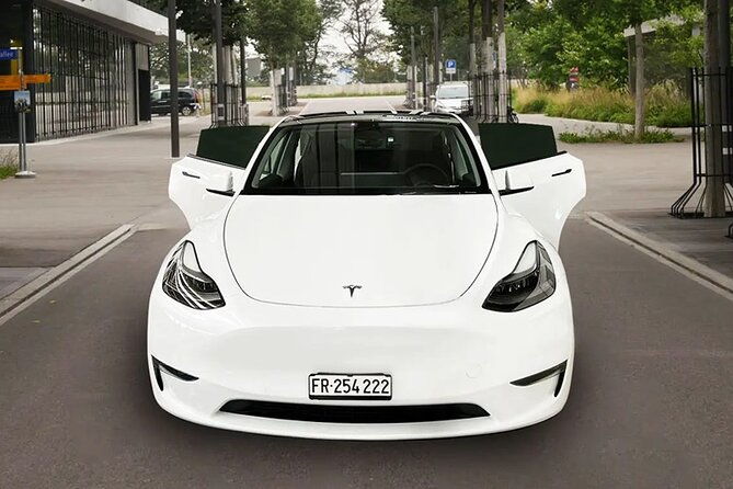 private-arrival-transfer-from-zurich-airport-to-zurich-city