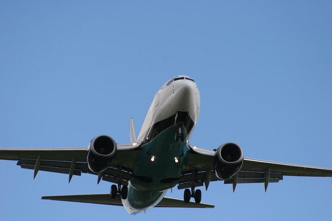 private-arrival-transfer-gatwick-airport-to-central-london