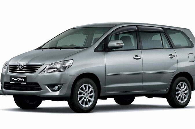 Private Arrival Transfer - Hanoi Airport to Hanoi Hotel - FAQ