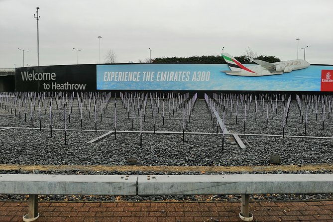 private-arrival-transfer-heathrow-airport-to-london-with-stopover-at-stonehenge