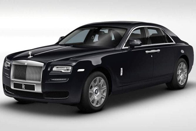 private-arrival-transfer-in-a-luxury-rolls-royce-from-heathrow-airport-to-central-london
