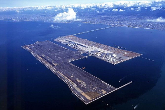 private-arrival-transfer-kansai-international-airport-to-kyoto-city