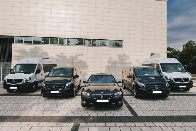 private-arrival-transfer-krakow-airport-balice-to-hotel-in-krakow-city