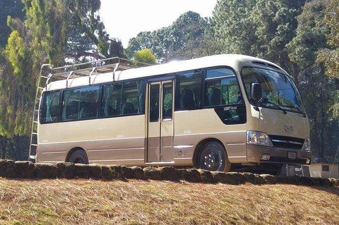 private-arrival-transfer-la-aurora-international-airport-to-antigua-hotel