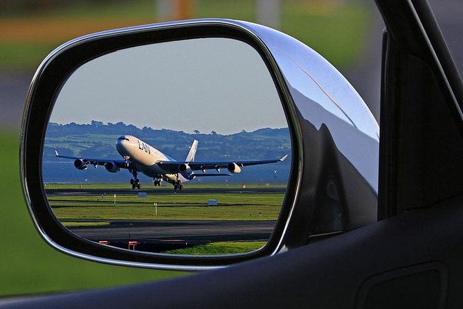 private-arrival-transfer-mykonos-airport-or-cruise-port-to-hotels