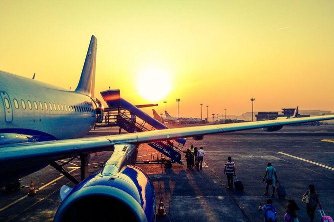 private-arrival-transfer-narita-international-airport-to-central-tokyo-city