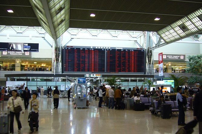 private-arrival-transfer-narita-international-airport-to-tokyo-disney