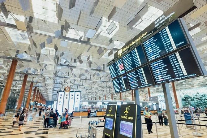 private-arrival-transfer-narita-international-airport-to-yokohama-city