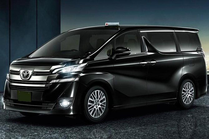 private-arrival-transfer-new-chitose-airport-to-sapporo-city