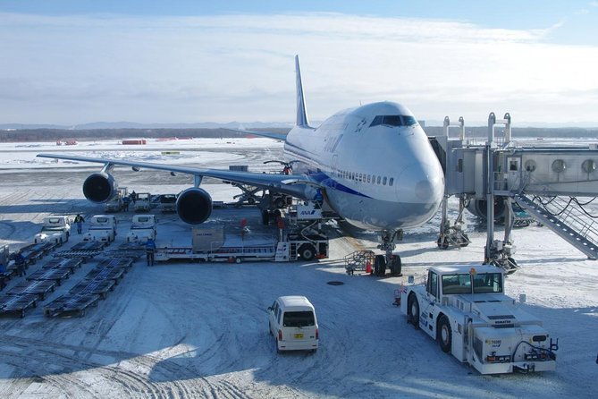 private-arrival-transfer-new-chitose-airport-to-sapporo-city