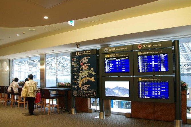 private-arrival-transfer-new-chitose-airport-to-sapporo-city