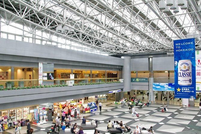 private-arrival-transfer-new-chitose-airport-to-sapporo-city