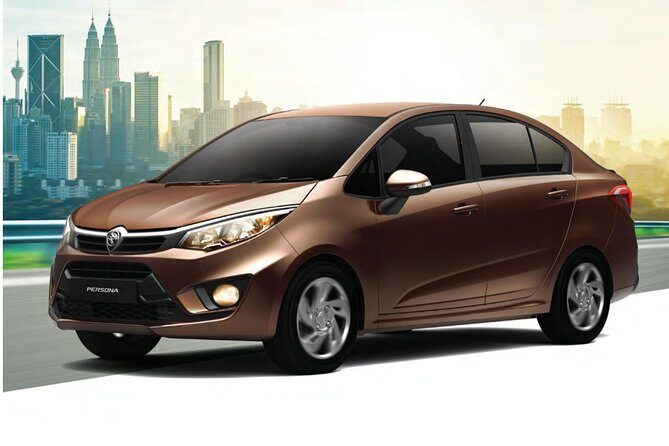 Private Arrival Transfer : Penang International Airport - Detailed Review of the Private Transfer Experience