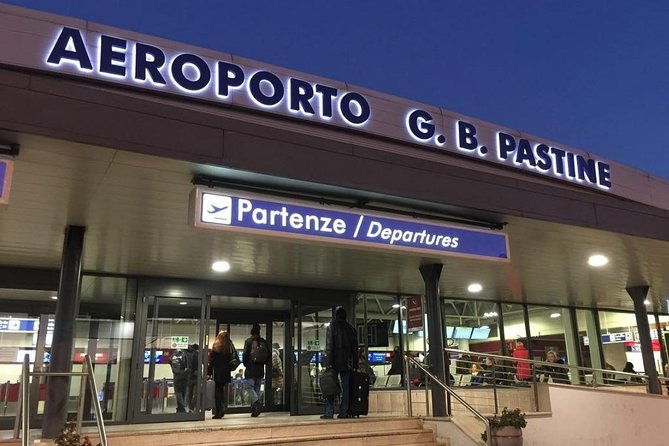 private-arrival-transfer-rome-ciampino-airport-to-hotel