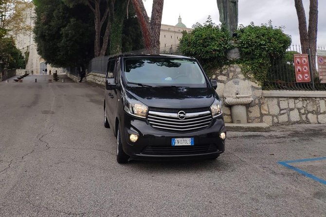 private-arrival-transfer-rome-ciampino-airport-to-hotel