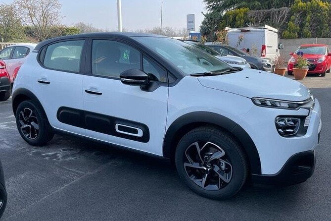 private-arrival-transfer-rome-fiumicino-airport-to-hotel