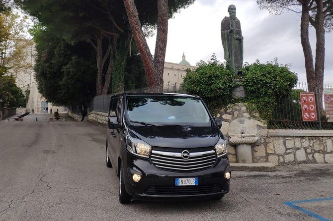 private-arrival-transfer-rome-hotels-or-fiumicino-airport-to-amalfi-coast-naples-or-sorrento-hotels