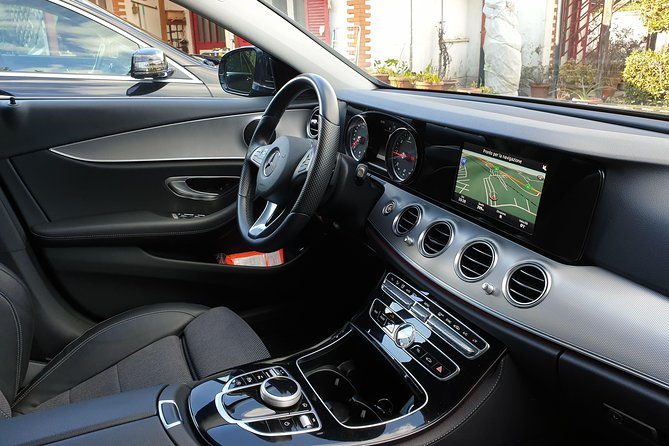 private-arrival-transfer-rome-hotels-or-fiumicino-airport-to-amalfi-coast-naples-or-sorrento-hotels