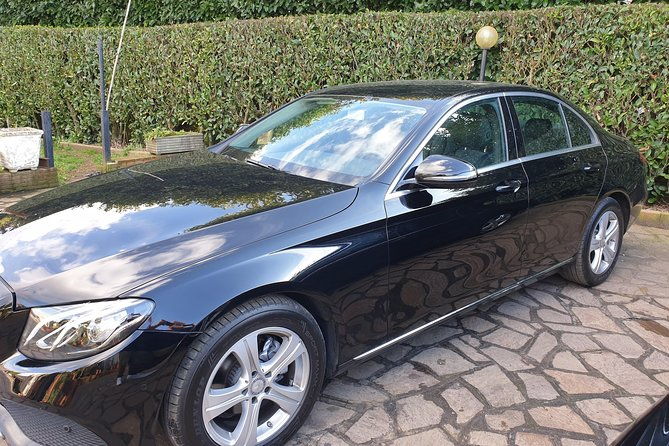 private-arrival-transfer-rome-hotels-or-fiumicino-airport-to-amalfi-coast-naples-or-sorrento-hotels