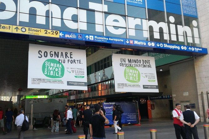 private-arrival-transfer-rome-train-station-to-hotel