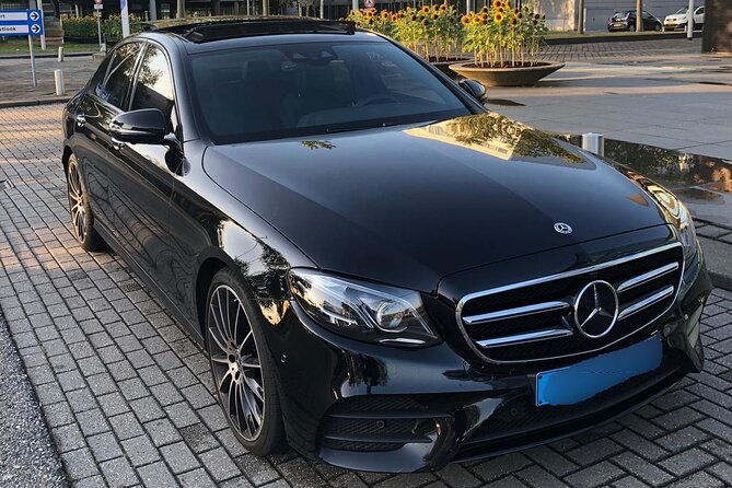 private-arrival-transfer-schiphol-airport-amsterdam