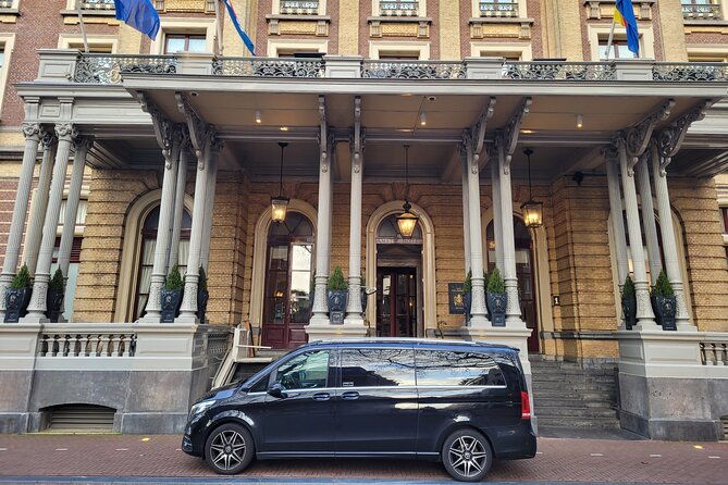 private-arrival-transfer-schiphol-airport-amsterdam