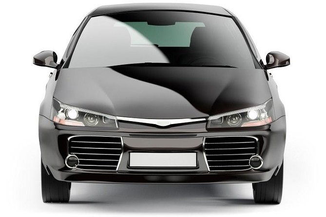 private-arrival-transfer-split-airport-to-split-trogir-makarskatucepi-and-baska-voda-hotels-2