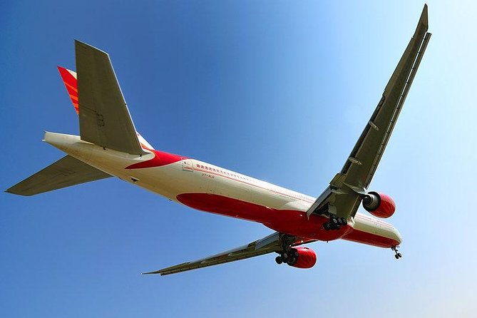 private-arrival-transfer-split-airport-to-split-trogir-makarskatucepi-and-baska-voda-hotels