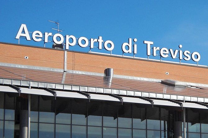 private-arrival-transfer-treviso-airport-to-venice-hotels