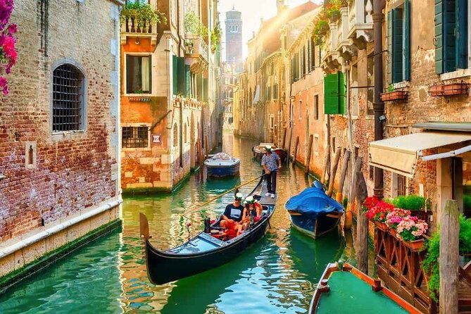 private-arrival-transfer-venice-marco-polo-airport