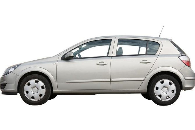private-arrival-transfer-zagreb-airport-to-zagreb-hotels-2