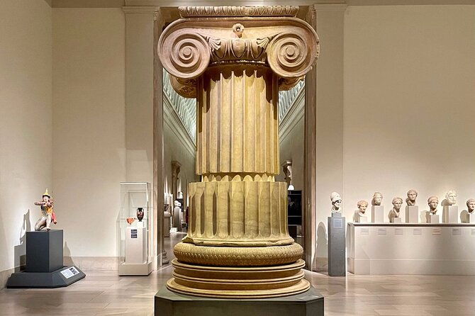 private-art-and-crime-tour-at-the-metropolitan-museum-of-art