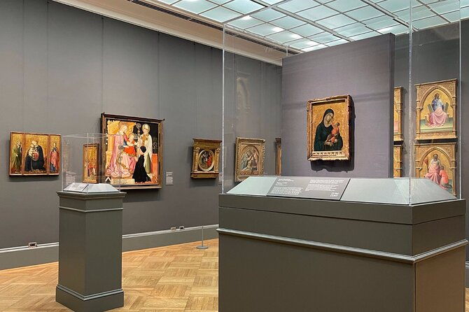 private-art-and-crime-tour-at-the-metropolitan-museum-of-art