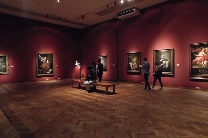 private-art-and-museums-tour-in-buenos-aires-2