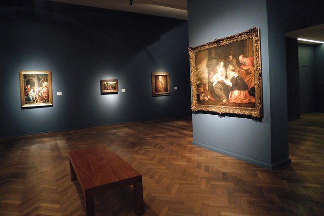 private-art-and-museums-tour-in-buenos-aires-2