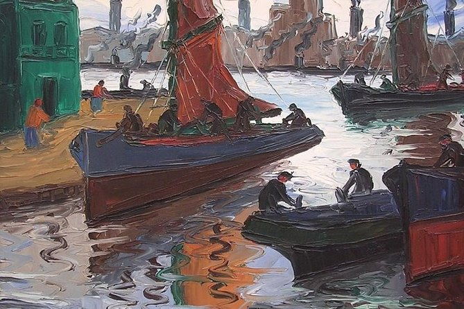private-art-and-museums-tour-in-buenos-aires-2