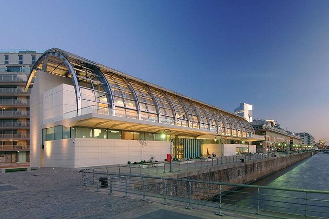 private-art-and-museums-tour-in-buenos-aires