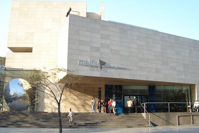 private-art-and-museums-tour-in-buenos-aires