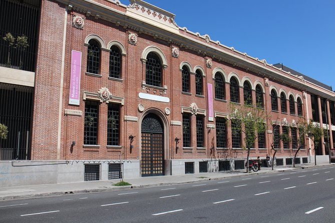 private-art-and-museums-tour-in-buenos-aires